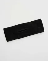 Kitsch Eco Friendly Spa Headband