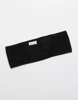 Kitsch Eco Friendly Spa Headband