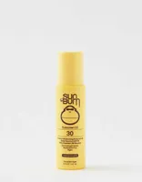 Sun Bum Sunscreen Oil - SPF 30