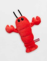 Menstruation Crustacean Lobster