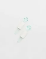 Spalife Facial Ice Globes 2-Pack
