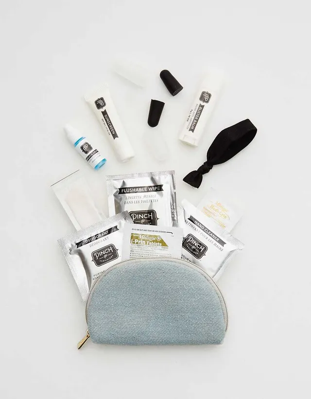 Aerie Pinch Festival Kit