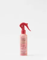 Eva NYC Lift Off Hair Mist