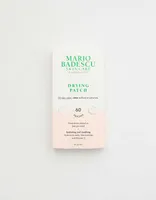 Mario Badescu Drying Pimple Patches