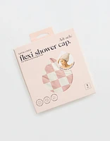 Kitsch Flexi Shower Cap