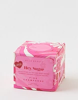 NCLA Hey Sugar Body Scrub