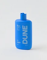 Dune Bod Guard