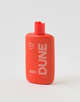 Dune Lifeguard Aloe Gel