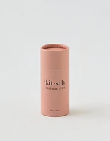 Kitsch Slick Stick