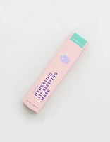 Patchology Lip Sleeping Mask