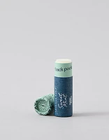 AE x Poppy & Pout Sweet Mint Lip Balm