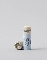 AE x Poppy & Pout Island Coconut Lip Balm