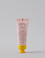 Avry Beauty Shea Butter Lotion - Rose Water