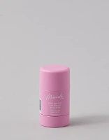 Mermade Hair Mini Hair Styling Wax Stick