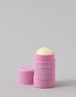 Mermade Hair Mini Hair Styling Wax Stick