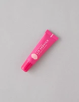 Patchology Mini Lip Service Gloss-To-Balm Treatment