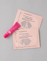 Patchology Kiss & Tell Hydrating & Plumping Kit