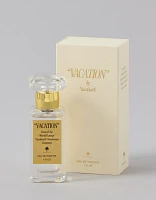 “VACATION” by Vacation® Eau De Toilette