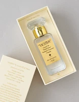 “VACATION” by Vacation® Eau De Toilette