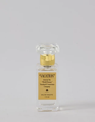 “VACATION” by Vacation® Eau De Toilette