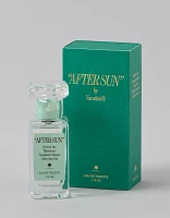 "AFTER SUN" by Vacation® Eau De Toilette