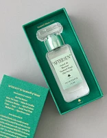 "AFTER SUN" by Vacation® Eau De Toilette