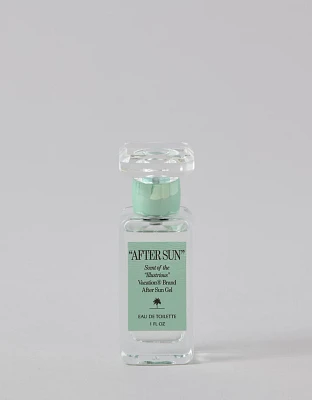 "AFTER SUN" by Vacation® Eau De Toilette