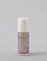 Lavender Stardust Lavender Roll-On Glitter