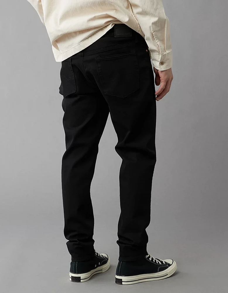 AE AirFlex+ Relaxed Slim Jean