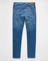 AE AirFlex+ Relaxed Slim Jean