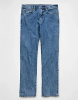 Jean ample EasyFlex AE