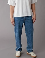 Jean ample EasyFlex AE