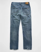 AE EasyFlex Baggy Ripped Jean