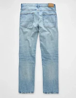 Jean ample EasyFlex AE