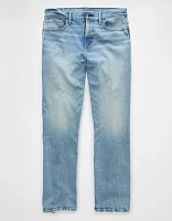 AE EasyFlex Baggy Jean