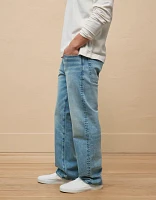 AE EasyFlex Baggy Jean