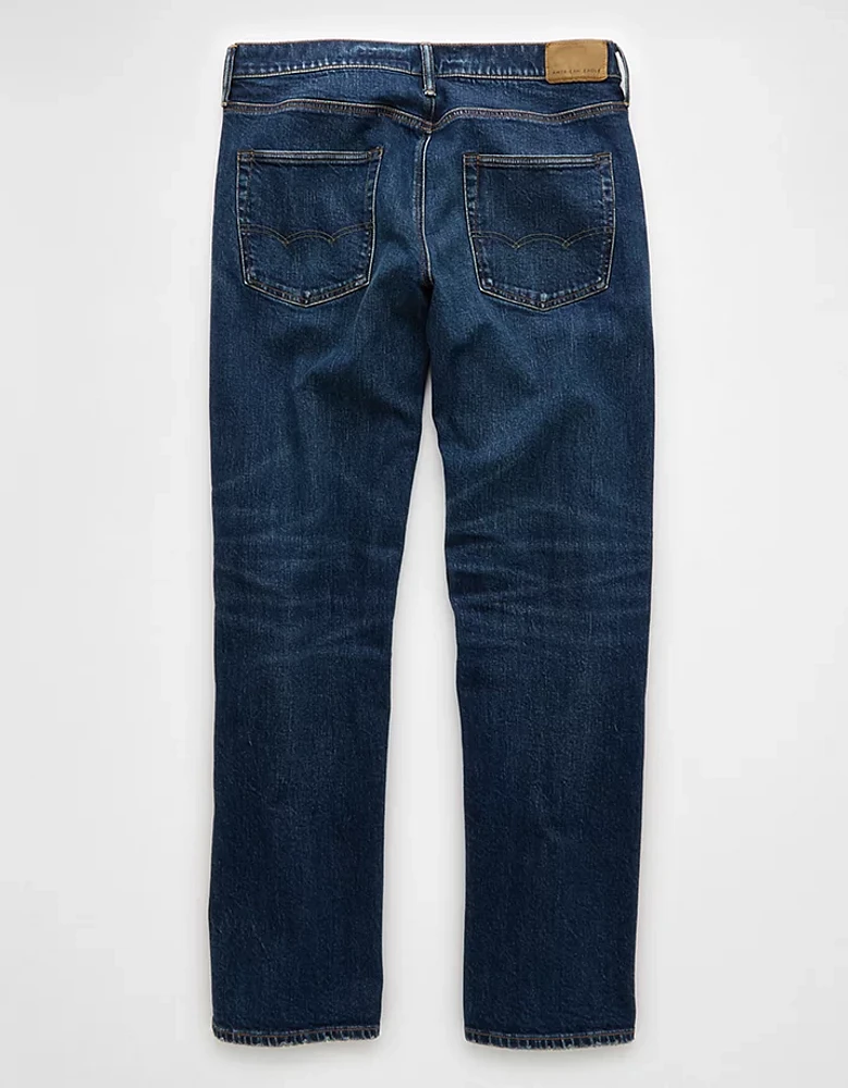 AE EasyFlex Baggy Jean