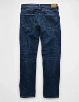 AE EasyFlex Baggy Jean