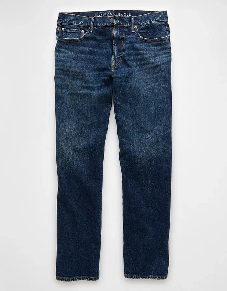 AE EasyFlex Baggy Jean