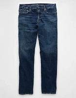 AE EasyFlex Baggy Jean