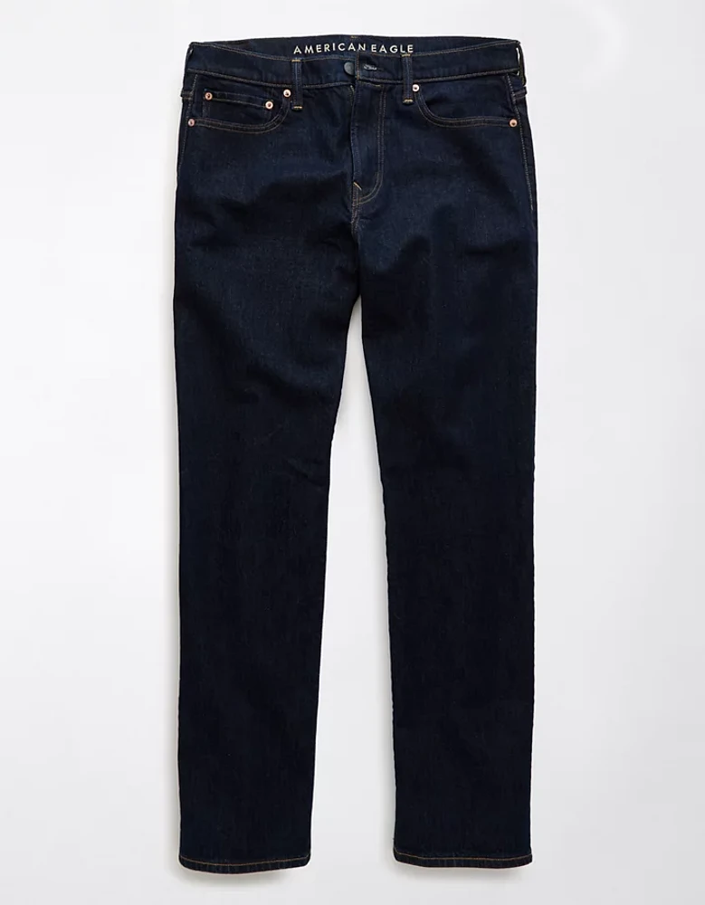 AE EasyFlex +TENCEL™ Fibers Baggy Jean