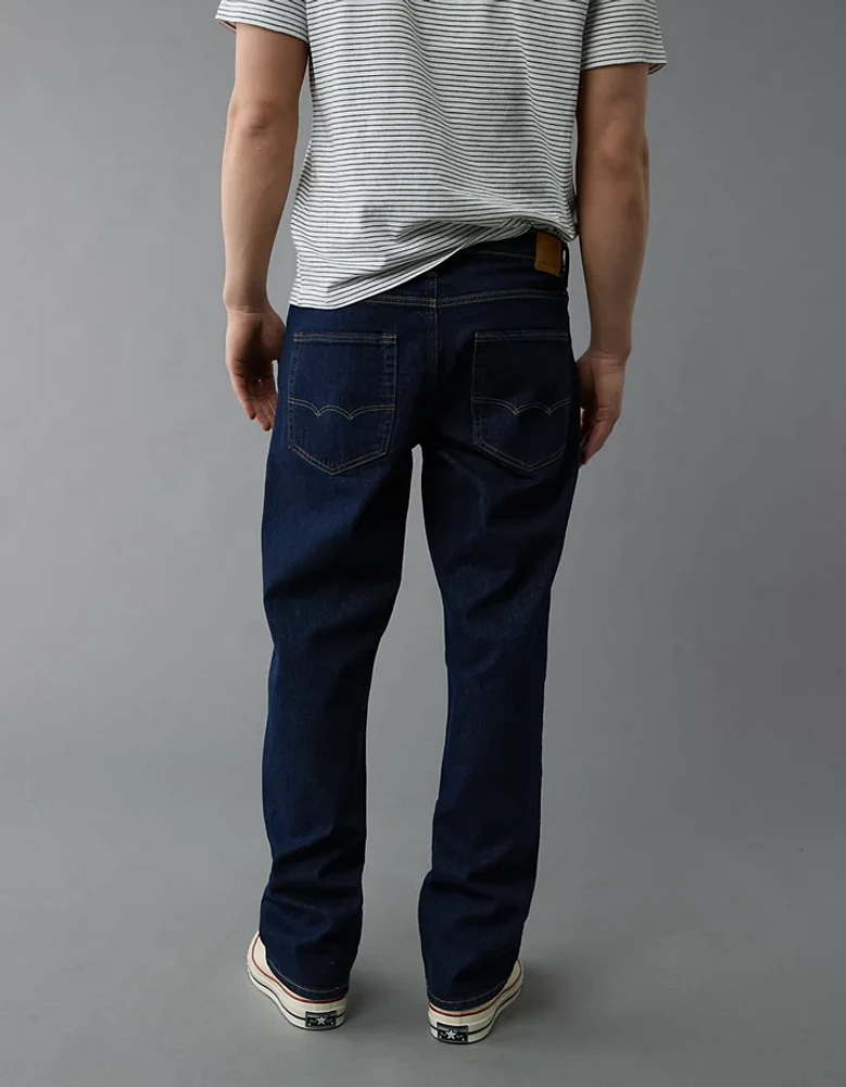 AE EasyFlex +TENCEL™ Fibers Baggy Jean