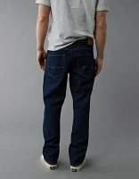 AE EasyFlex +TENCEL™ Fibers Baggy Jean