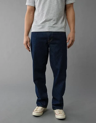 AE EasyFlex +TENCEL™ Fibers Baggy Jean