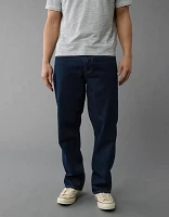 AE EasyFlex +TENCEL™ Fibers Baggy Jean