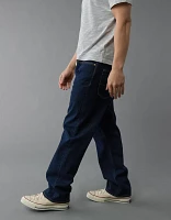 AE EasyFlex +TENCEL™ Fibers Baggy Jean