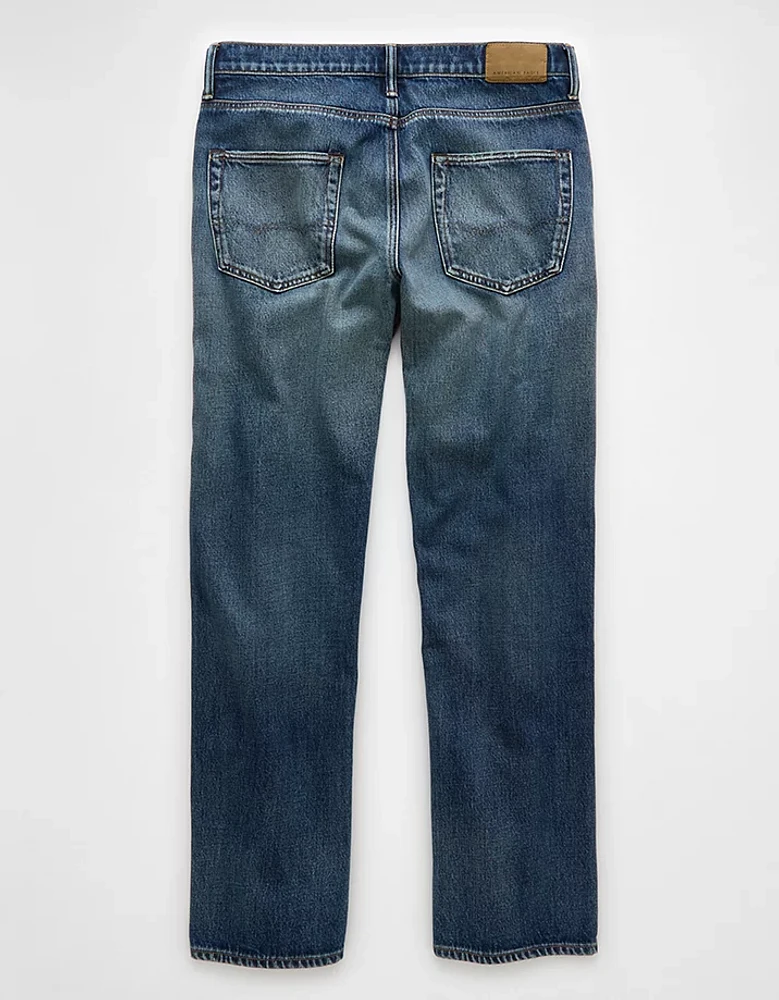 AE Loose Jean