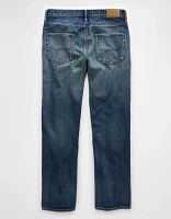 AE Loose Jean