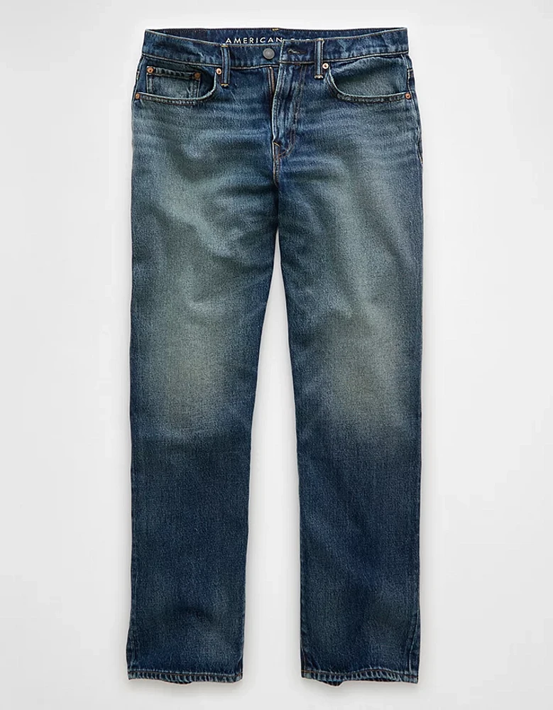 AE Loose Jean