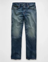 AE Loose Jean